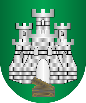 ESCUDO PRECEDENTE
